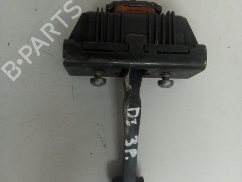 Used Hinge/Door check strap BMW 1 (E87) 118 d (143 hp) 19559685