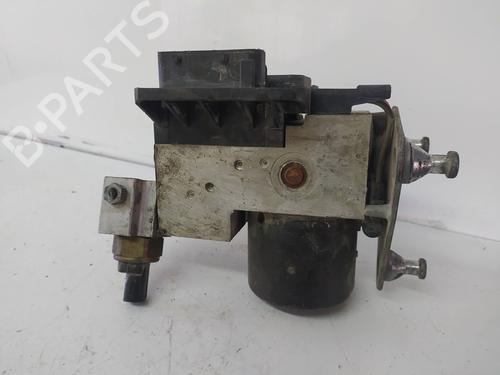 ABS pump MERCEDES-BENZ A-CLASS (W168)  | BP19566645M43 