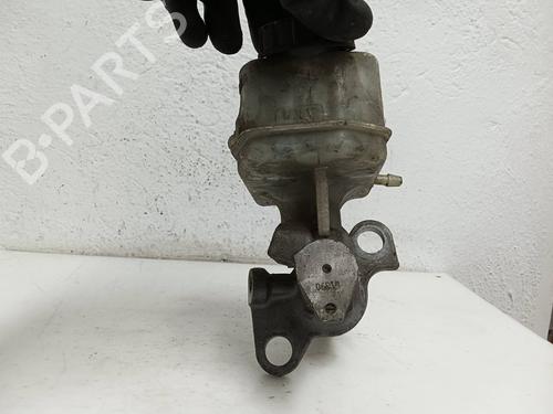 Brake master cylinder OPEL INSIGNIA A (G09) | BP37177872M77 - Image 2