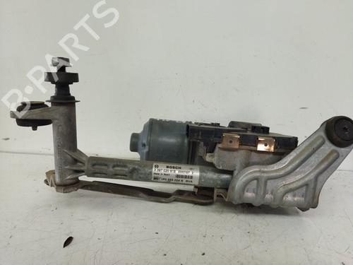 Front wiper motor SEAT LEON (1P1) | BP34355415M29 - Image 5