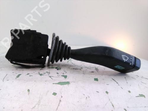 Used Steering column stalk OPEL CORSA C (X01) [2000-2009]  19560870