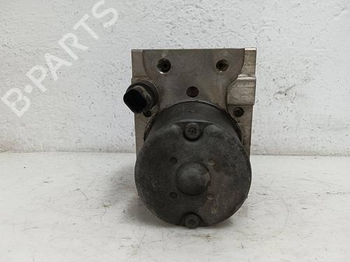 ABS pump BMW X5 (E53) 3.0 d | BP36504792M43 - Image 4