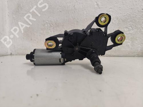 Rear wiper motor SEAT IBIZA III (6L1)  | BP27459075M102 