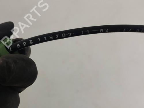 Other BMW X3 (E83) | BP19661507O1