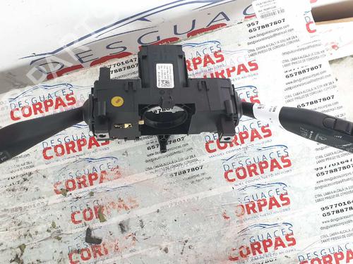 Switch SEAT TOLEDO IV (KG3)  | BP22609793I30 