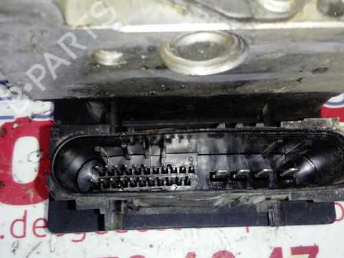 ABS pump CITROËN XSARA PICASSO (N68)  | BP19548178M43 