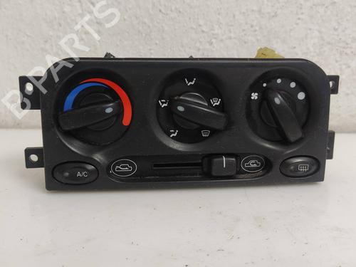 Used Climate control FIAT PUNTO (188_) [1999-2012]  19570636