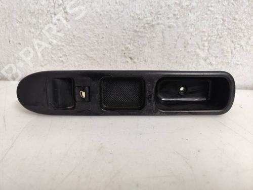 Used Right front window switch Right front window switch PEUGEOT 307 (3A/C) [2000-2012] 36042313 36042313