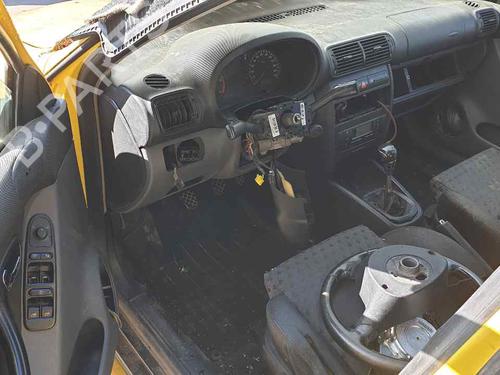 Switch SEAT LEON (1M1) | BP19564112I30 - Image 12
