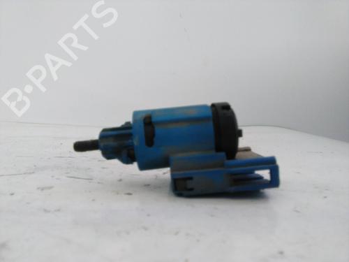 Used Switch SEAT LEON (1M1) [1999-2006]  19558268