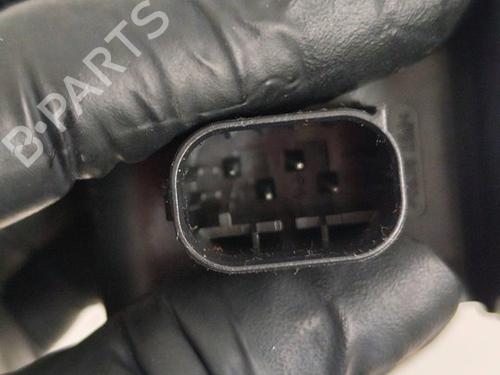 Electronic sensor BMW 3 (E90) 318 d | BP27515735M84 