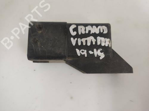 Electronic module SUZUKI GRAND VITARA I (FT, HT) 2.0 HDI 110 16V 4x4 (SQ420D, TD83V) | BP19568434M83 