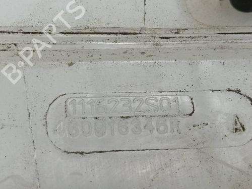Brake master cylinder DACIA SANDERO II | BP37177888M77 - Image 6