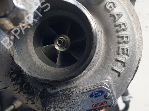 Engine FORD MONDEO I (GBP)  | BP29536594M1 