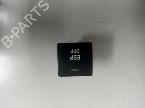 Used Switch CITROËN C4 I (LC_) [2004-2014]  19560996