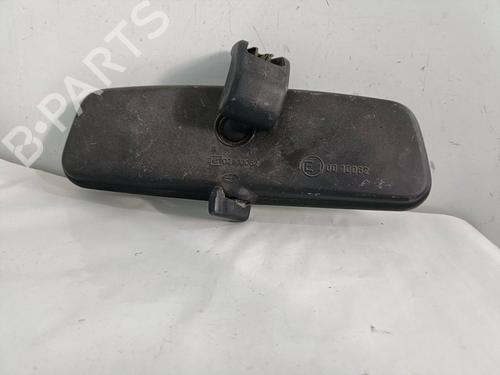 Specchietti retrovisore OPEL COMBO Box Body/MPV (71_)  | BP29536568I6 