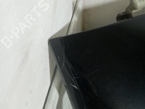 Tailgate SEAT LEON (1M1)  | BP27458220C6 