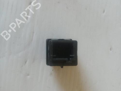 Switch CITROËN C4 I (LC_)  | BP19556389I30 