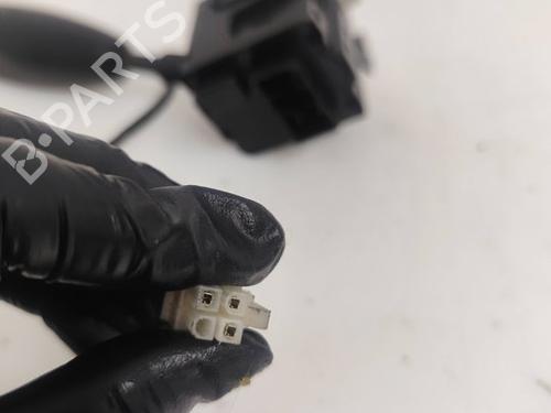 Hovedlysbryter DAEWOO LANOS Saloon (KLAT)  | BP29972307I24