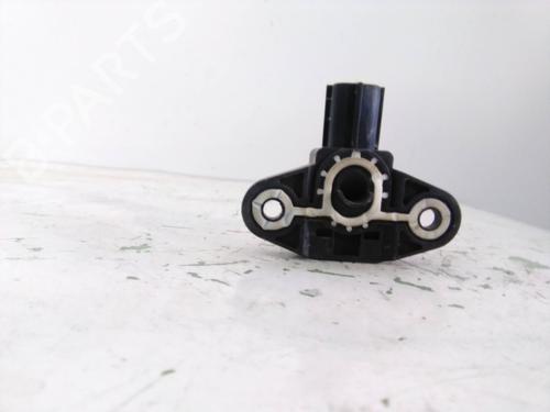 Used Electronic sensor SEAT LEON (1P1) [2005-2013]  19559163