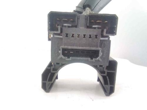 Steering column stalk SEAT LEON (1M1)  | BP19564108I23 