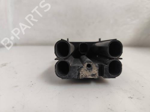 Elektronisk sensor CITROËN C5 II (RC_)  | BP30178647M84 