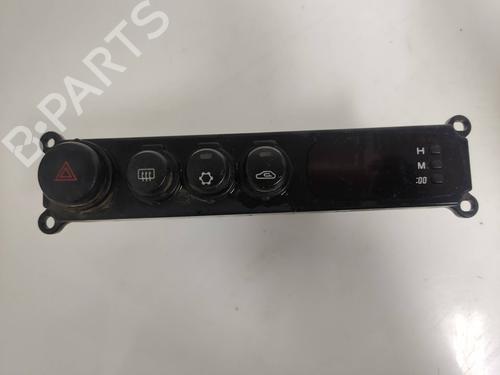 Used Switch KIA SPORTAGE SUV (K00) [1994-2005]  19568903