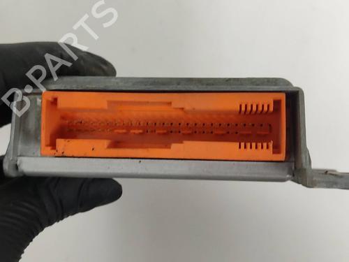 ECU airbags RENAULT MEGANE I Classic (LA0/1_)  | BP19568149M53 