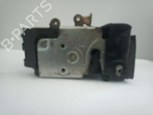 Used Front left lock FORD FIESTA V (JH_, JD_) [2001-2014]  19561999
