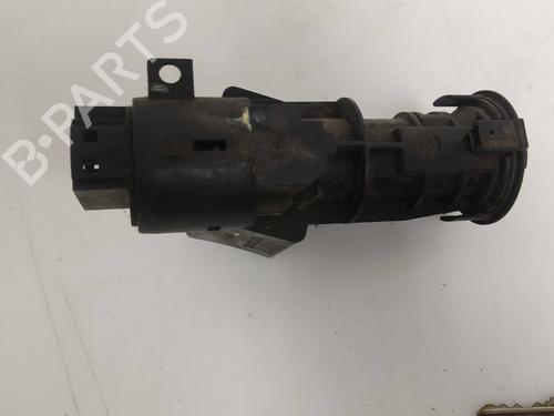 Ignition barrel FIAT PUNTO (188_)  | BP21014799M48 