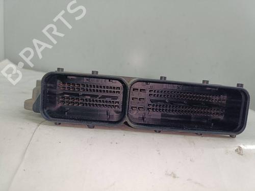 Engine control unit (ECU) SEAT LEON (1P1) | BP38095926M57 - Image 3