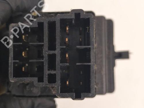 Headlight switch PEUGEOT 106 II (1A_, 1C_) 1.5 D | BP26034491I24 