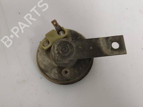 Horn NISSAN TERRANO II (R20)  | BP19570545E13 