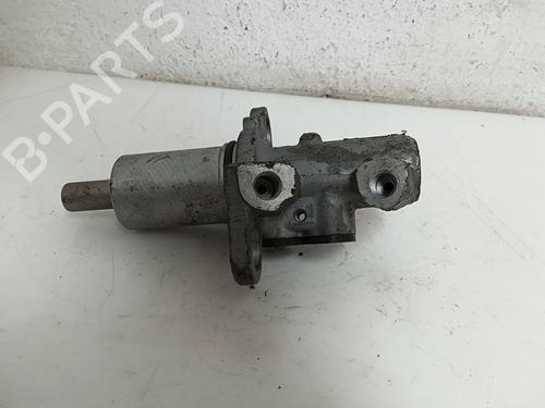 Brake master cylinder AUDI A4 B6 (8E2) | BP38068923M77 - Image 3