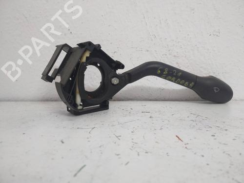 Used Steering column stalk SEAT CORDOBA (6K1, 6K2) [1993-2002]  19556878