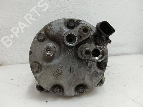 AC compressor SEAT TOLEDO II (1M2)  | BP34471706M34  - Image 9