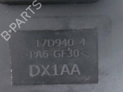 Headlight switch FORD FOCUS C-MAX (DM2)  | BP19724585I24 