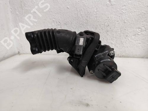 Andere für FORD FOCUS II (DA_, HCP, DP) [2004-2013]  23263693