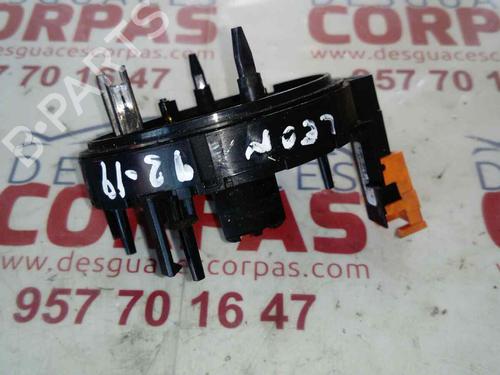 Squib airbag SEAT LEON (1M1)  | BP19552273C102 