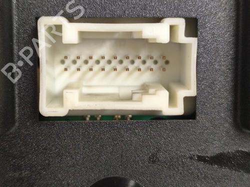 Kombinert Instrument MERCEDES-BENZ C-CLASS (W203) C 220 CDI (203.006) | BP29982988C47