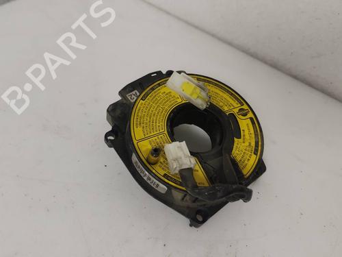 Used Squib airbag NISSAN ALMERA I (N15) [1995-2000]  19570626
