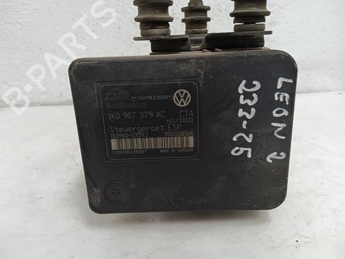 ABS pump SEAT LEON (1P1) | BP36504788M43 - Image 3