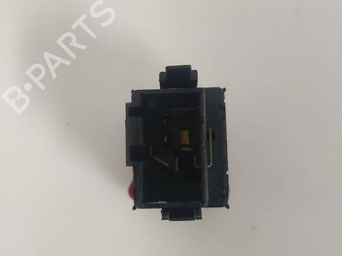 Warning switch SKODA FABIA I (6Y2)  | BP19568624I22 