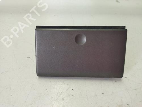 Used Ashtray OPEL VECTRA C (Z02) 2.2 DTI 16V (F69) (125 hp) 19564891