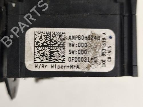 Steering column stalk SEAT LEON (1P1)  | BP29410775I23