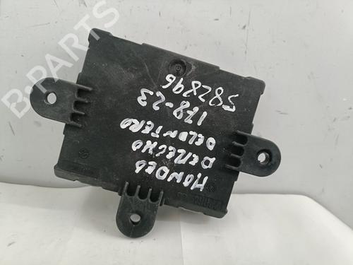 Electronic module FORD MONDEO IV (BA7)  | BP30178648M83 