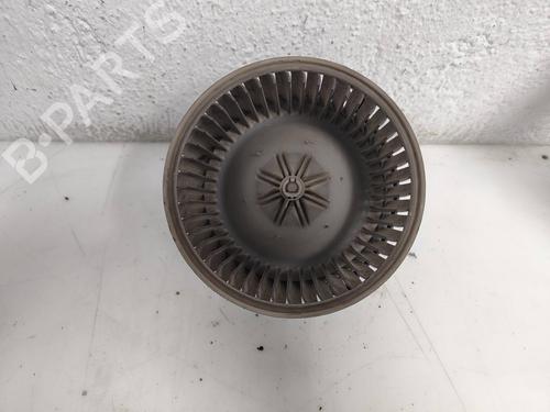 Heater blower motor TOYOTA LAND CRUISER 90 (_J9_)  | BP25118364M62 