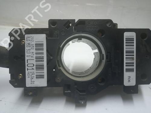 Switch AUDI A6 C5 (4B2)  | BP19565345I30 