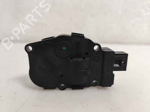 Electronic module BMW 3 (E90) 318 d | BP27515743M83 