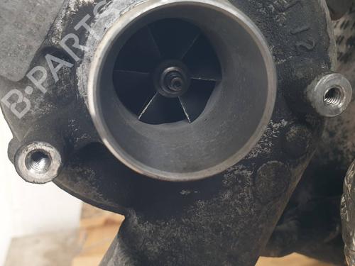 Engine VW PASSAT B5.5 (3B3) | BP39568027M1 - Image 6